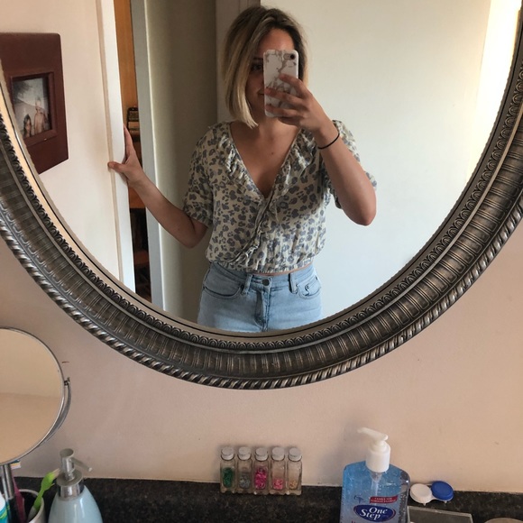 Meet your Posher, Charlotte - Picture 1 of 1